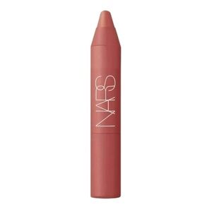 2/$30 Nars Powermatte High-Intensity Long-Lasting Lip Pencil Mini